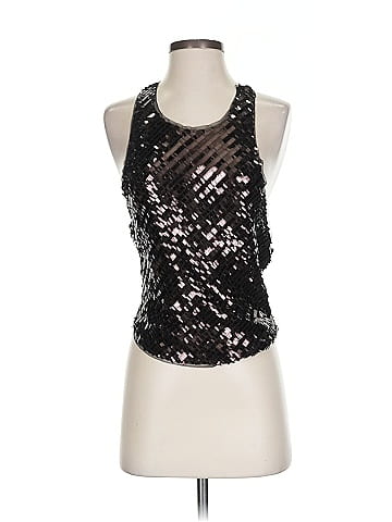 Intimately by Free People Sleeveless Top (view 1)