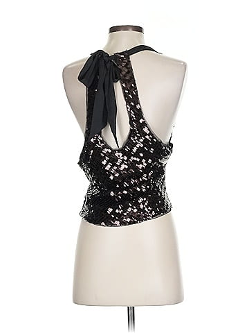 Intimately by Free People Sleeveless Top (view 2)