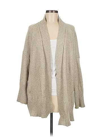 RD Style Cardigan (view 1)