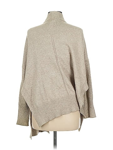 RD Style Cardigan (view 2)