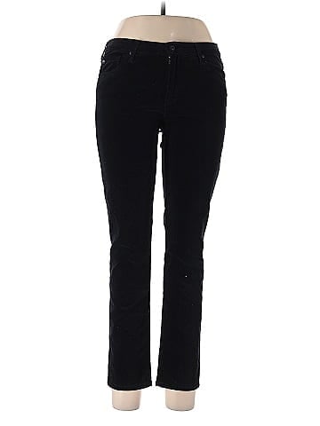 Adriano Goldschmied Casual Pants (view 1)