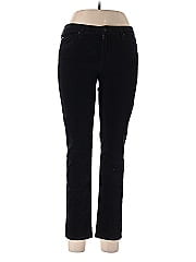 Adriano Goldschmied Casual Pants