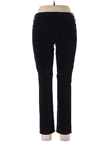 Adriano Goldschmied Casual Pants (view 2)