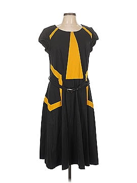 E Shakti Casual Dress