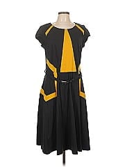 E Shakti Casual Dress