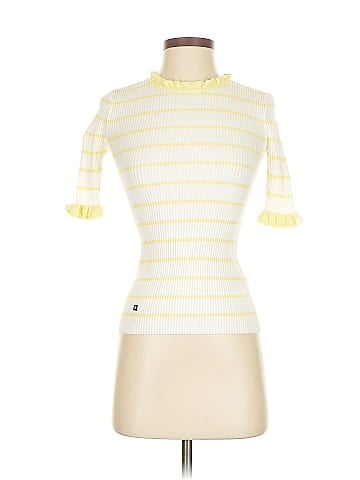 Lauren by Ralph Lauren Turtleneck Sweater (view 1)
