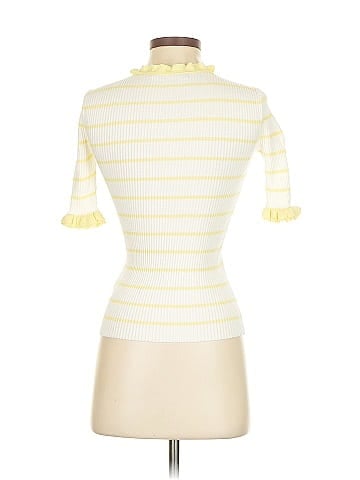 Lauren by Ralph Lauren Turtleneck Sweater (view 2)