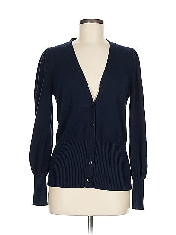 Trina Turk Cardigan (view 1)