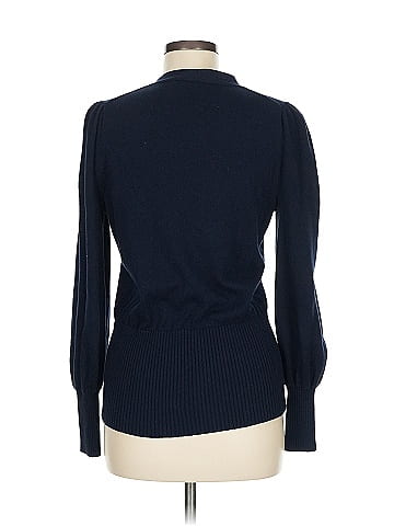 Trina Turk Cardigan (view 2)