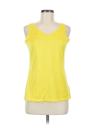 Columbia Tank Top (view 1)