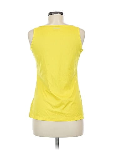 Columbia Tank Top (view 2)