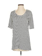 Pol 3/4 Sleeve T Shirt