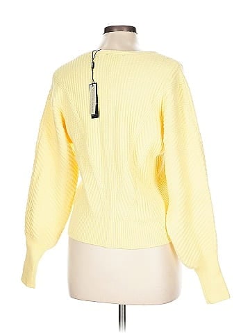 T Tahari Pullover Sweater (view 1)