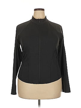 Vsx Sport Cardigan