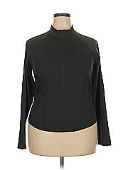 Vsx Sport Cardigan
