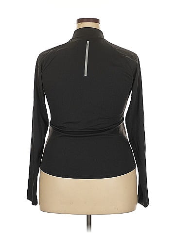 VSX Sport Cardigan (view 2)