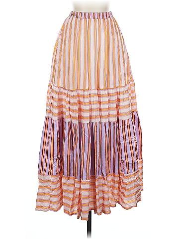 Dolan Casual Skirt (view 1)