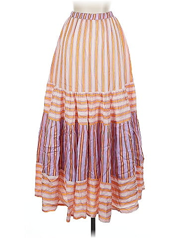 Dolan Casual Skirt (view 2)