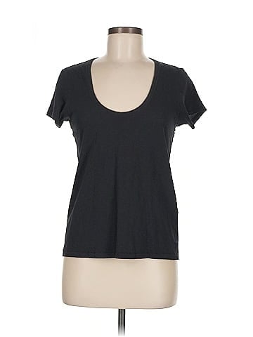 Rag & Bone Short Sleeve T-Shirt (view 1)