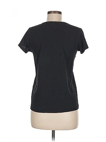 Rag & Bone Short Sleeve T-Shirt (view 2)