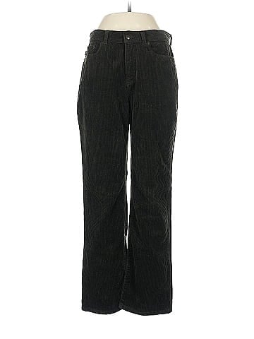 Lauren Jeans Co. Casual Pants (view 1)