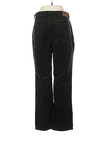 Lauren Jeans Co. Casual Pants (view 2)