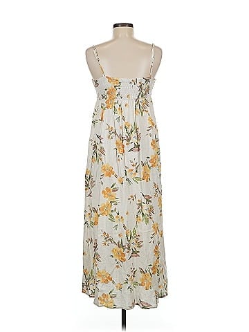 Magnolia Casual Dress (view 2)