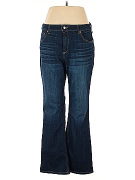 Ariat Jeans