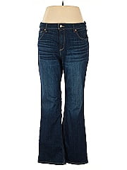 Ariat Jeans