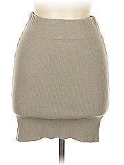 James Perse Casual Skirt