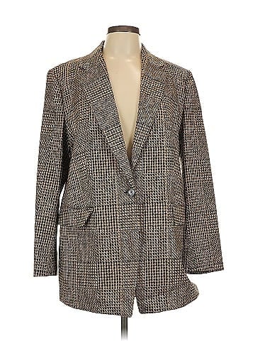 BOSS by HUGO BOSS Blazer (view 1)