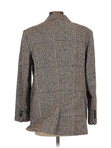 BOSS by HUGO BOSS Blazer (view 2)