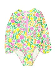 Cat & Jack Swimsuit Cover Up
