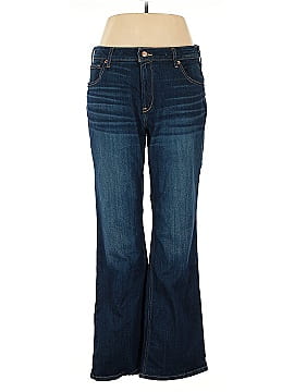 Ariat Jeans