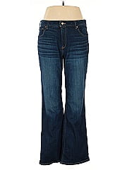 Ariat Jeans
