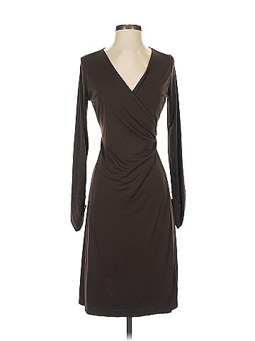 The Limited Cocktail Dress (view 1)