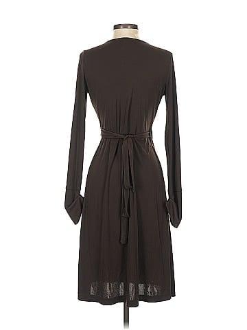 The Limited Cocktail Dress (view 2)