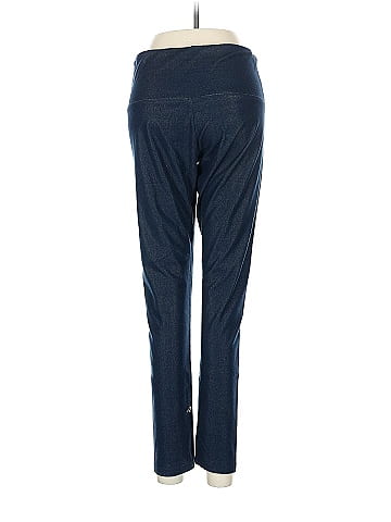 Natural Reflections Active Pants (view 2)