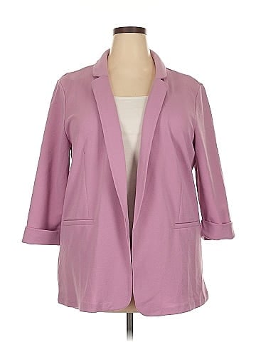 Maurices Blazer (view 1)