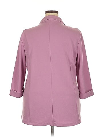 Maurices Blazer (view 2)