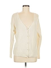 Wilfred Wool Cardigan