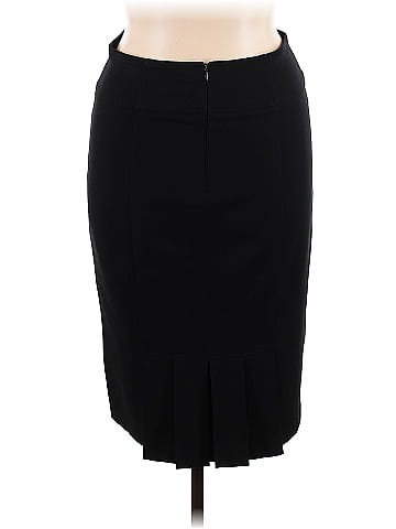 Grace Elements Formal Skirt (view 1)