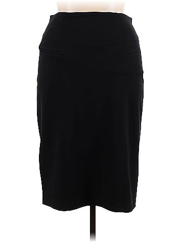 Grace Elements Formal Skirt (view 2)