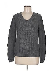 Izod Pullover Sweater