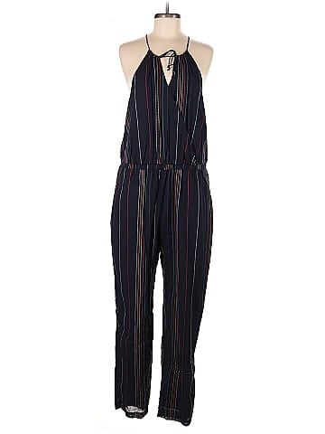 Left Coast by Dolan Jumpsuit (view 1)