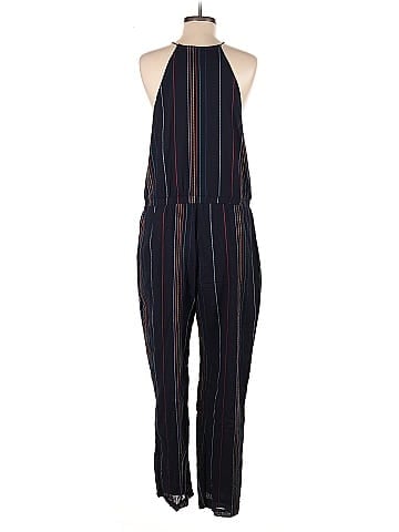 Left Coast by Dolan Jumpsuit (view 2)