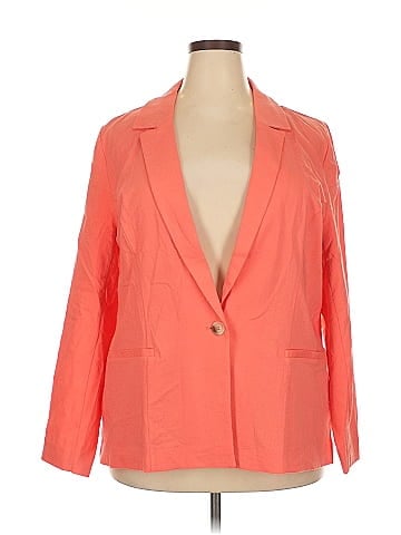 Maurices Blazer (view 1)
