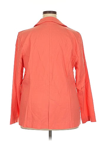Maurices Blazer (view 2)