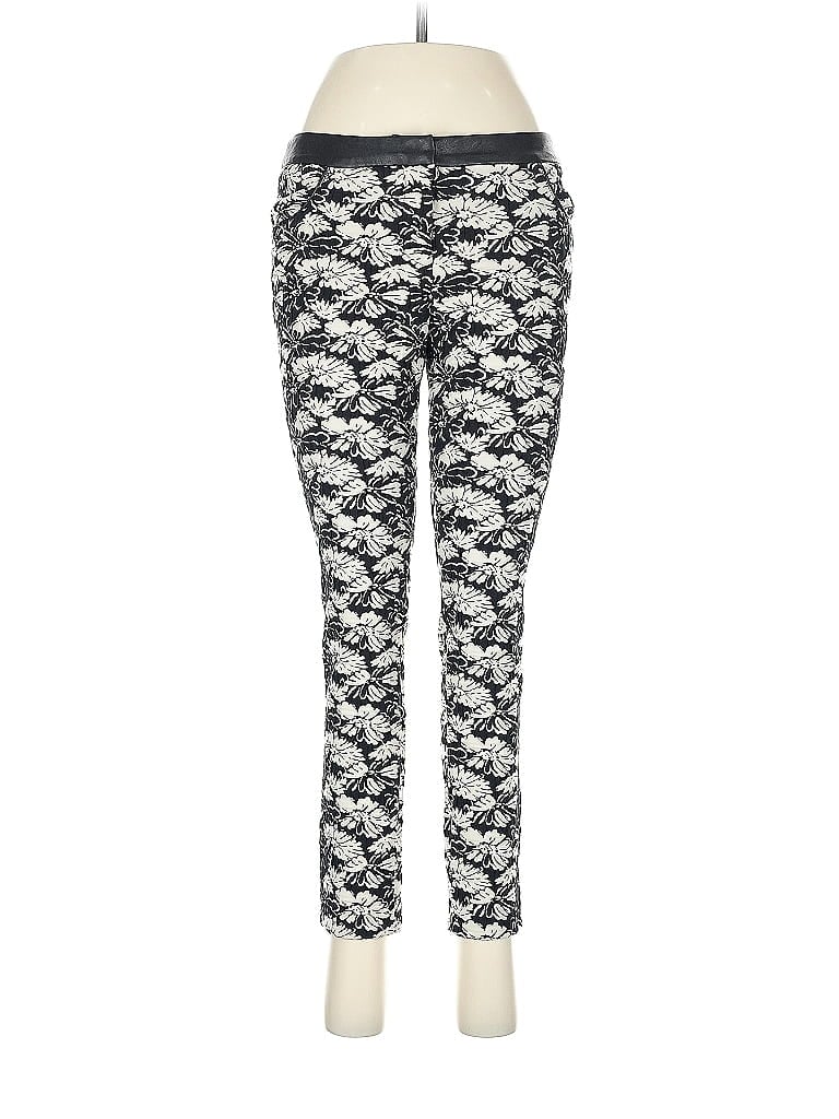 Willow & Clay Leggings In Black