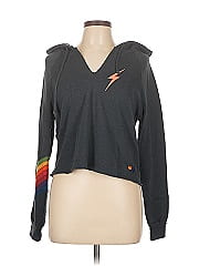 Aviator Nation Sweatshirt